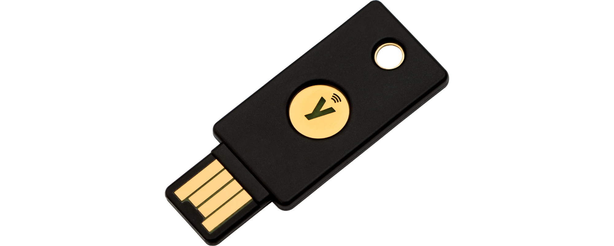 YubiKey